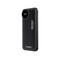 Фото - Універсальна мобільна батарея Choetech B791 10000mAh 22.5W Black | click.ua