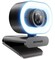 Фото - Веб-камера Streamplify Cam Plus Black (SPCW-CLFH221.11) | click.ua