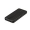 Фото - Універсальна мобільна батарея Rivacase Rivapower VA2041 10000mAh Black | click.ua