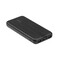 Фото - Універсальна мобільна батарея Rivacase Rivapower VA2041 10000mAh Black | click.ua