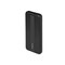 Фото - Універсальна мобільна батарея Rivacase Rivapower VA2041 10000mAh Black | click.ua