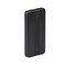 Фото - Універсальна мобільна батарея Rivacase Rivapower VA2041 10000mAh Black | click.ua