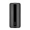 Фото - Універсальна мобільна батарея Rivacase Rivapower VA2041 10000mAh Black | click.ua