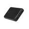 Фото - Універсальна мобільна батарея Rivacase Rivapower VA2041 10000mAh Black | click.ua