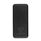 Фото - Універсальна мобільна батарея Rivacase Rivapower VA2041 10000mAh Black | click.ua