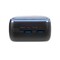 Фото - Універсальна мобільна батарея Rivacase Rivapower 30000mAh Black (VA1080) | click.ua