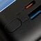 Фото - Універсальна мобільна батарея Rivacase Rivapower 30000mAh Black (VA1080) | click.ua