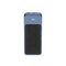 Фото - Універсальна мобільна батарея Rivacase Rivapower 30000mAh Black (VA1080) | click.ua