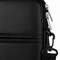 Фото - Сумка для ноутбука 2E Slim Business 13/14" Black (2E-CBP2484BK) | click.ua