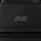 Фото - Сумка для ноутбука 2E Slim Business 13/14" Black (2E-CBP2484BK) | click.ua