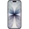 Фото - Смартфон Apple iPhone 17 256GB Black (MG6J4AF/A) | click.ua