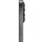 Фото - Смартфон Apple iPhone 17 256GB Black (MG6J4AF/A) | click.ua