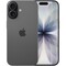 Фото - Смартфон Apple iPhone 17 256GB Black (MG6J4AF/A) | click.ua