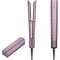 Фото - Утюжок (выпрямитель) для волос Dreame Aero Straight Pro Rosy Purple (AMS02A-RP) | click.ua