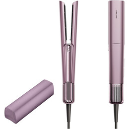 Випрямляч для волосся Dreame Aero Straight Pro Rosy Purple (AMS02A-RP)