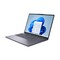 Фото - Ноутбук Lenovo IdeaPad Slim 3 16IRH10 (83K2008WRA) Luna Grey | click.ua