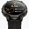 Фото - Смарт-годинник Kospet Tank T4C Black | click.ua