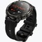 Фото - Смарт-годинник Kospet Tank T4C Black | click.ua