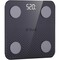 Фото - Ваги підлогові Oyeet BS-OY01 Dark Gray | click.ua