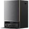 Фото - Робот-пилосос Dreame Bot Matrix 10 Pro Black (RLM61HE-Bl) | click.ua