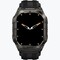 Фото - Смарт-часы Kospet Tank M4C Black | click.ua