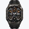 Фото - Смарт-часы Kospet Tank M4C Black | click.ua