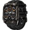 Фото - Смарт-часы Kospet Tank M4C Black | click.ua
