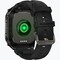 Фото - Смарт-часы Kospet Tank M4C Black | click.ua