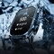 Фото - Смарт-часы Kospet Tank M4C Black | click.ua