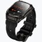 Фото - Смарт-часы Kospet Tank M4C Black | click.ua