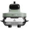 Фото - Мультипіч Dreame Tasti PT60 4.5L+2.5L Starlight Gray (DREAME-PT60-SG) | click.ua
