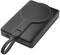 Фото - Універсальна мобільна батарея Intenso MC10000 10000mAh, 20W, Gray (7340034) | click.ua