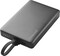 Фото - Універсальна мобільна батарея Intenso MC10000 10000mAh, 20W, Gray (7340034) | click.ua