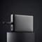Фото - Універсальна мобільна батарея Intenso MC10000 10000mAh, 20W, Gray (7340034) | click.ua