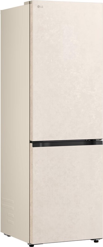 Холодильник LG GC-B459EEYM