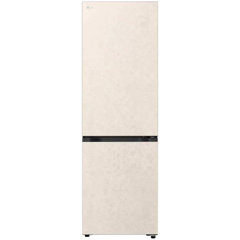 Холодильник LG GC-B459EEYM