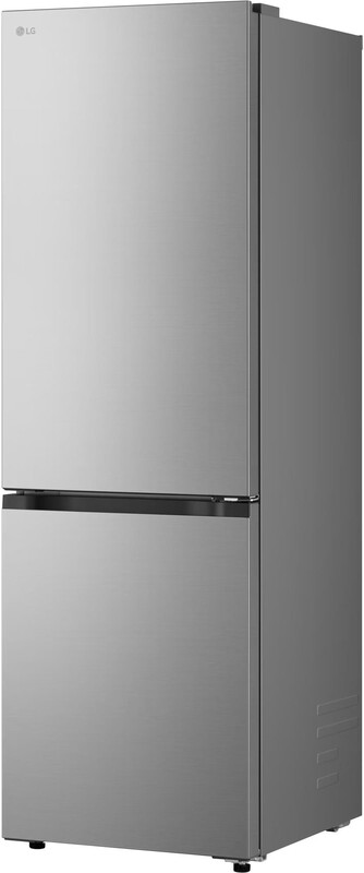 Холодильник LG GC-B459EMYM