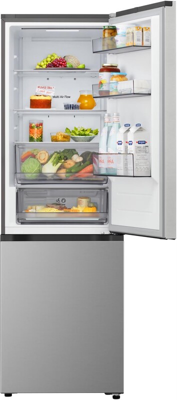 Холодильник LG GC-B459EMYM