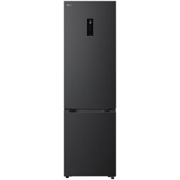 Холодильник LG GC-B509ETKM