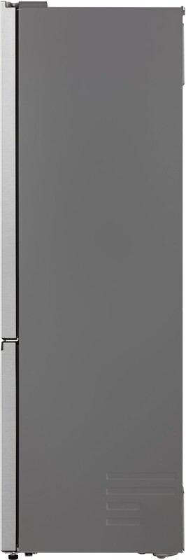 Холодильник LG GC-B509EMSM
