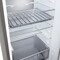 Фото - Холодильник LG GC-B509EMSM | click.ua