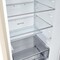 Фото - Холодильник LG GC-B509EELM | click.ua