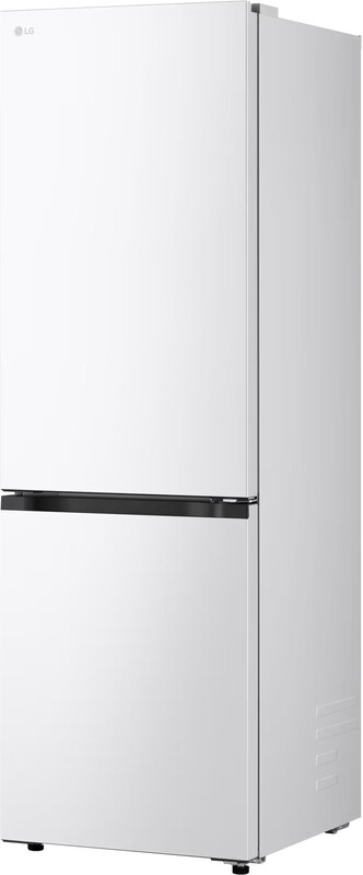 Холодильник LG GC-B459EQYM