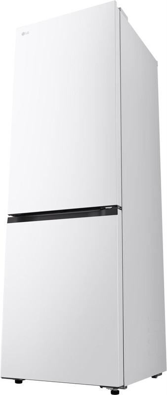 Холодильник LG GC-B459EQYM