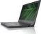 Фото - Ноутбук Fujitsu LifeBook E5511 (FPC07570BK_89397-041) | click.ua