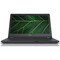 Фото - Ноутбук Fujitsu LifeBook E5511 (FPC07570BK_89397-041) | click.ua