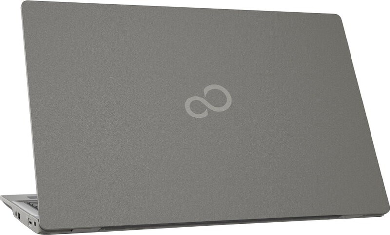 Ноутбук Fujitsu LifeBook U7511 (FPC07577BK_89397-041)