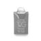 Фото - Флеш-накопичувач USB 16GB T&G 106 Metal Series Silver (TG106-16G) | click.ua