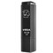 Фото - Флеш-накопитель USB3.0 64GB T&G 121 Vega Series Black (TG121-64GB3BK) | click.ua