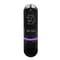 Фото - Флеш-накопитель USB 64GB T&G 012 Classic Series Black (TG012-64GBBK) | click.ua